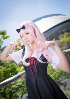炽道电视剧免费观看完整版_蓝光在线观看