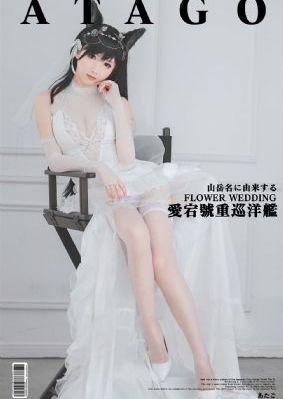 想见你短剧全集免费观看_1080P电影全集观看