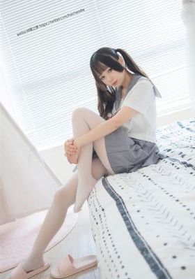好姑娘电影视频在线观看_HD免费高清观看