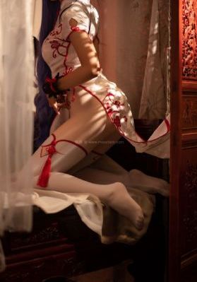 三一4p嗯啊巨肉宿舍百合_DVD高清完整版播放