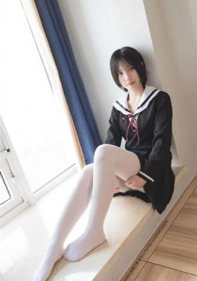 尸骨无存 电影_超清HD在线观看