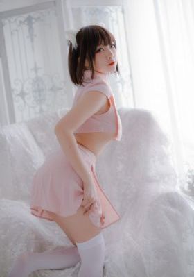 天使爱美丽电影完整_720电影全集观看