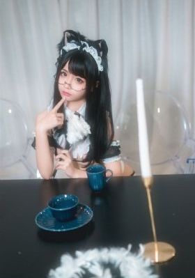青果巷 电视剧_DVD高清迅雷在线观看