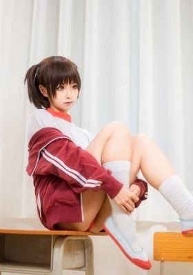 童宁电影在线免费看_BD韩语高清在线
