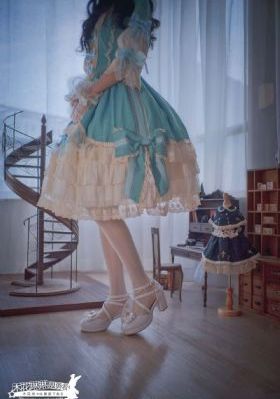 魔兽1—6集_720高清视频观看