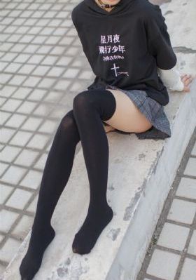 千年僵尸王2_720日韩电影在线