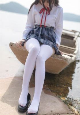 老年镖客视频播放时间免费版_高清免费高清观看