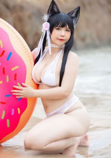 美女在线免费_BDBD在线观看
