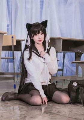 国家行动张译免费观看_1080免费在线播放