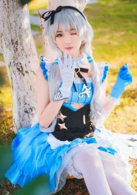 天降女子第一季在线观看免费观看_蓝光完整视频观看
