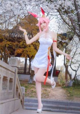 365影院_超清日韩电影在线