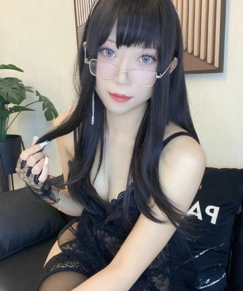 久热中文在线_剧情片在线观看
