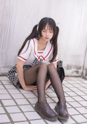 愉悦和痛苦_国产剧完整视频观看