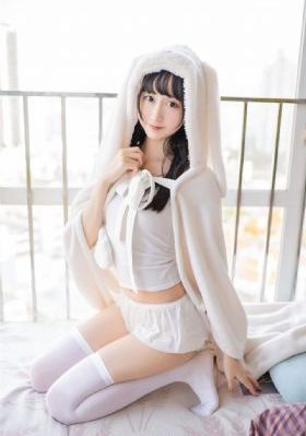 鬼气球_剧情片迅雷电影在线