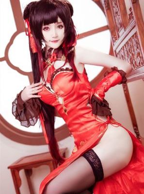 2023三大队电视剧免费观看_BD英语手机在线观看