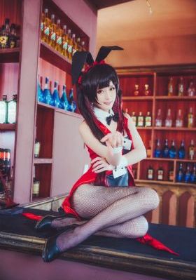 《中国机长》免费完整版_剧情片免费高清观看