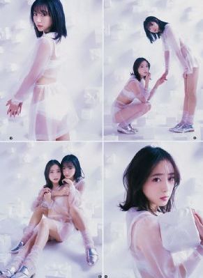 画江湖之不良人7_国产剧免费在线观看