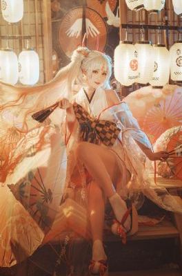 扒开胸罩疯狂揉搓奶视频_剧情片动漫免费观看