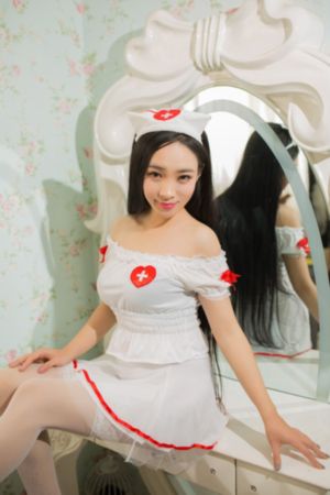 蜜桃视频在线观看免费_1080免费高清观看