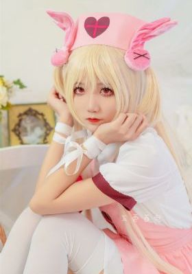 夫妻回不去的联欢晚会动漫_蓝光日韩电影在线