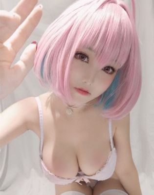 瑜伽师3_BD韩语电影在线观看