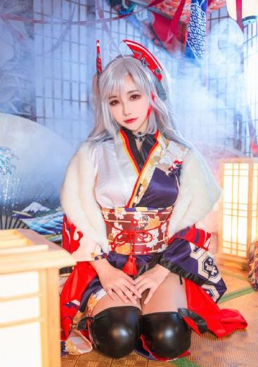中字善良的嫂子电影_剧情片高清视频播放