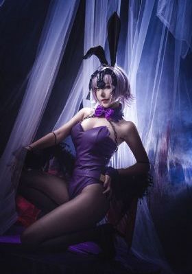 潘金莲一级看片1_BD高清完整版播放
