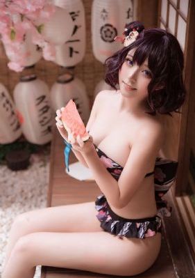 裙子里面的是怪兽_神马电影在线观看