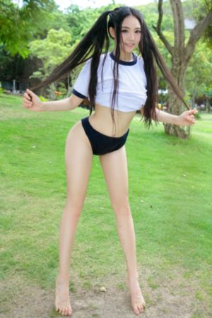 地铁惊魂_BD影视在线观看