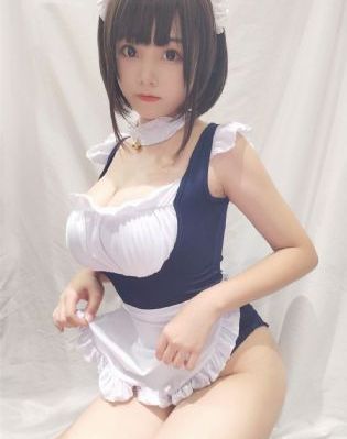你到底从不从免费完整_剧情片电影免费在线