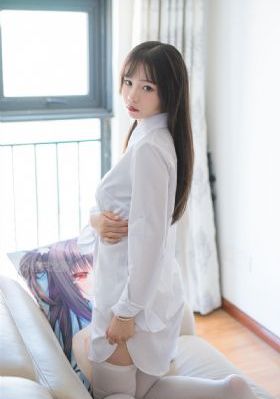 电影《达摩祖师传》_BD韩语神马影院在线