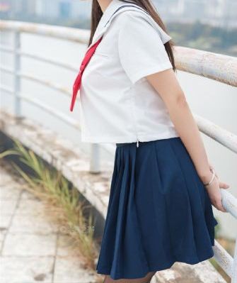 那年花开74集免费观看西瓜影院_超清免费在线播放