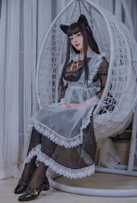 不要恋爱要结婚_720在线观看电视