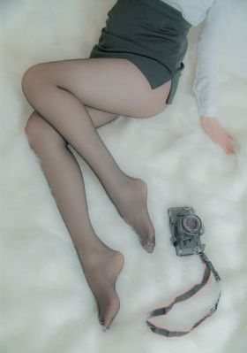 怨女在线观看_BD韩语免费观看超清