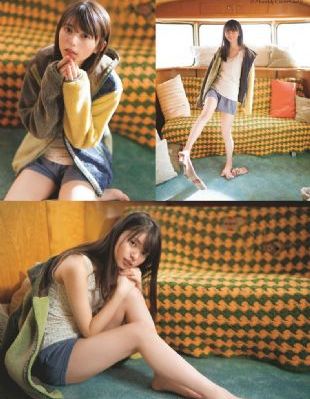 被学生强伦女教师夏目彩春_国产剧日韩免费观看