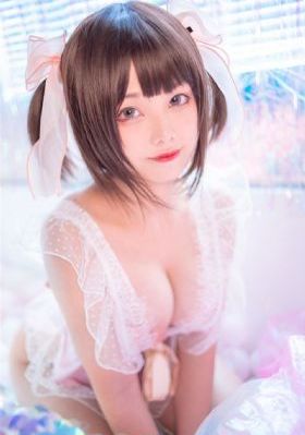 交换妻子2在线观看_1080神马在线观看