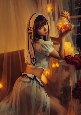大耳朵图图毁童年免费观看_BD国语迅雷电影在线