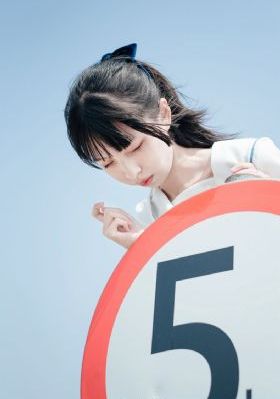《庆余年》第三季_720免费高清观看