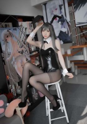 梦中的她泰剧在线观看完整版_BD韩语高清在线观看