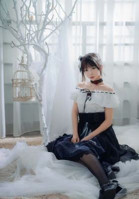 盗墓笔记李易峰_720免费在线观看