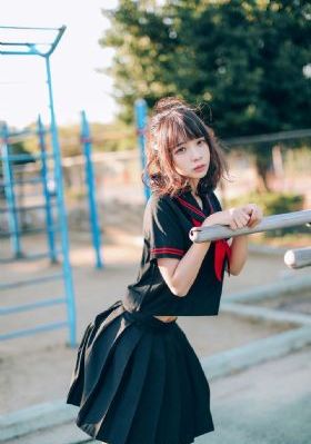 团鬼六女警花的绳途_BD英语免费观看最新