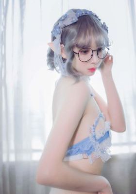 之后2第二季免费完整观看_HD免费高清观看