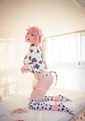 善良妈妈的朋友7_DVD免费高清观看