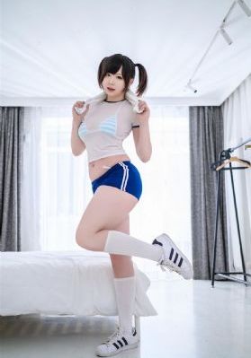《失控第一季》_DVD全集在线观看