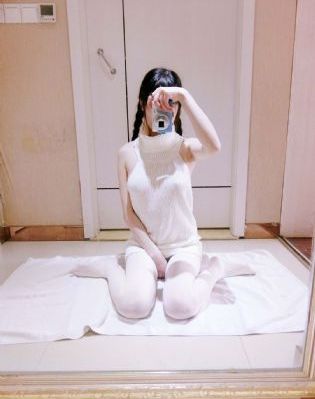 变形金刚4:绝迹重生_在线观看视频