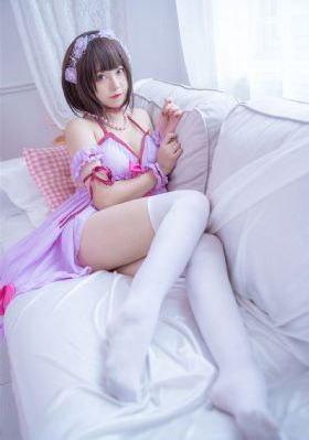 聊斋奇谭在线观看高清免费国语_1080迅雷电影在线