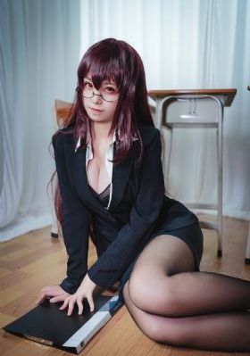 传说电影在线观看_蓝光BD在线观看