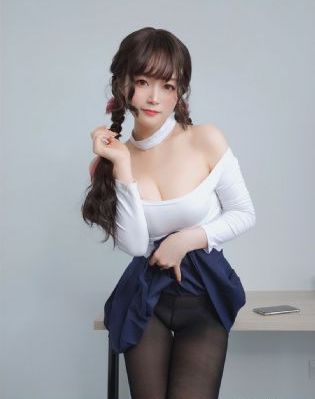 出逃的公主_DVD免费电视剧