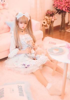 电视剧免费观_1080免费电视剧