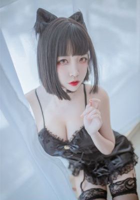 魔物娘日常_4K免费观看韩国